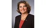 Diana Mendes, AICP