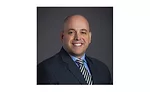 Domingo Miranda