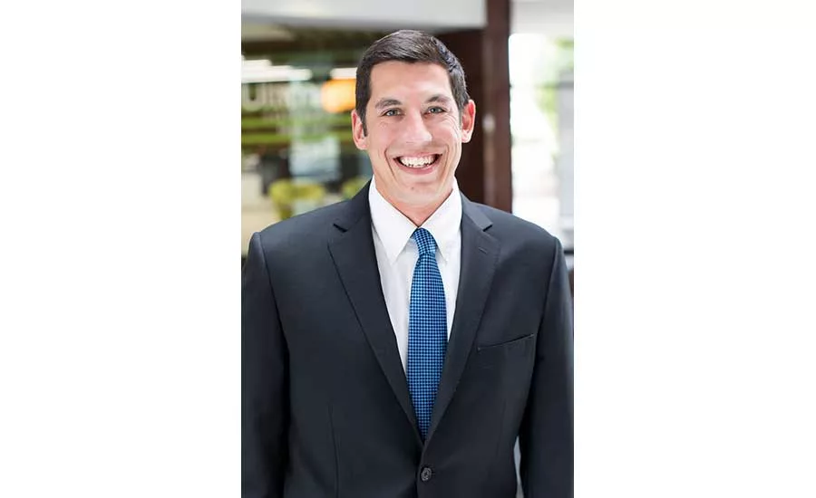 Eric Newman, PE, SE