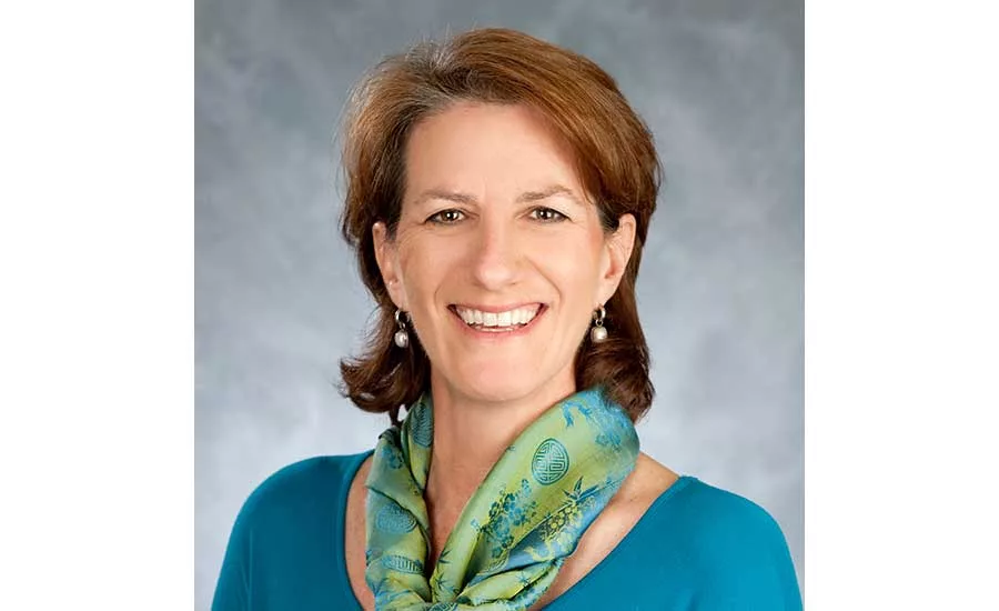 Eve Eppard 