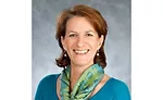 Eve Eppard 