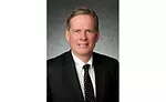 John Friel, PE