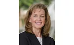 Gail Farber, PE