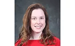 Kia Gillette 