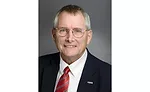 Gordon Clark, PE