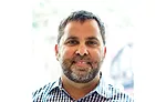 Greg Chauhan