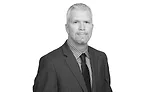 Russell Rocker, AIA
