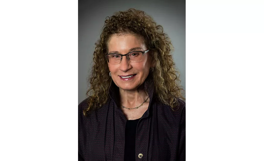 Helene Kornblatt