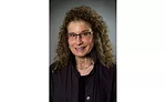 Helene Kornblatt