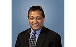 C. Yoga Chandran, PhD, PE, GE