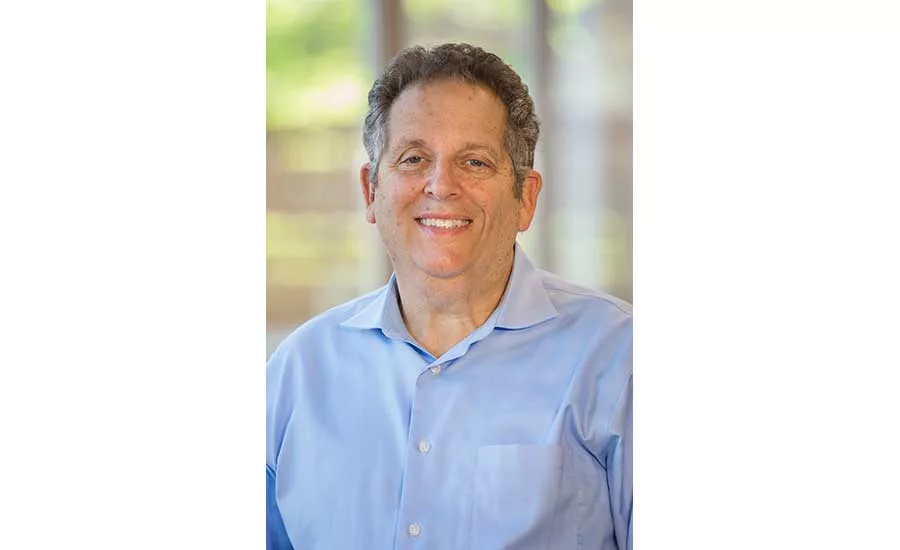 Alan Jacobs 