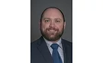 James Banks, PE, ENV SP
