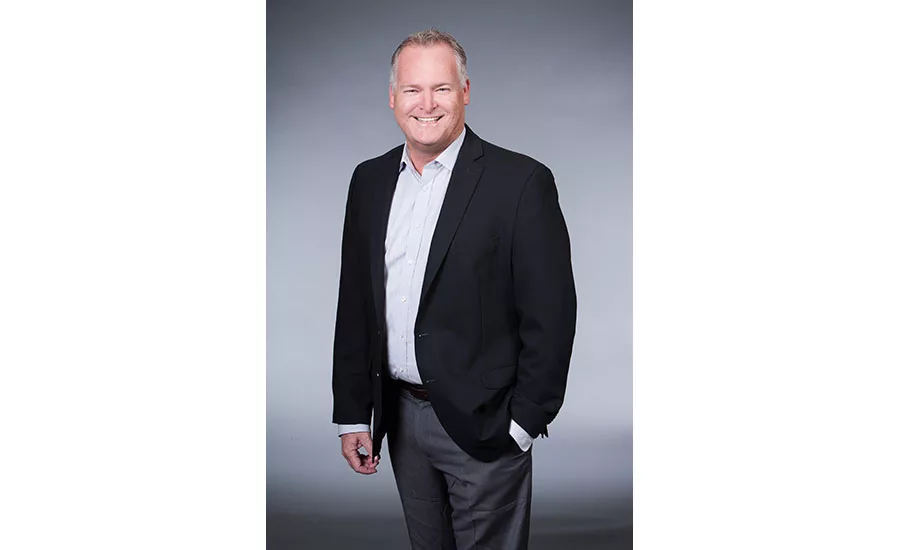 Jeff Walker