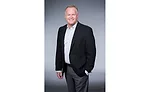 Jeff Walker