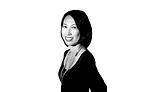 Jenny Manansala, IIDA, LEED AP