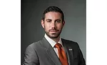Joshua Englander