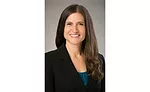 Kara Lentz, PE
