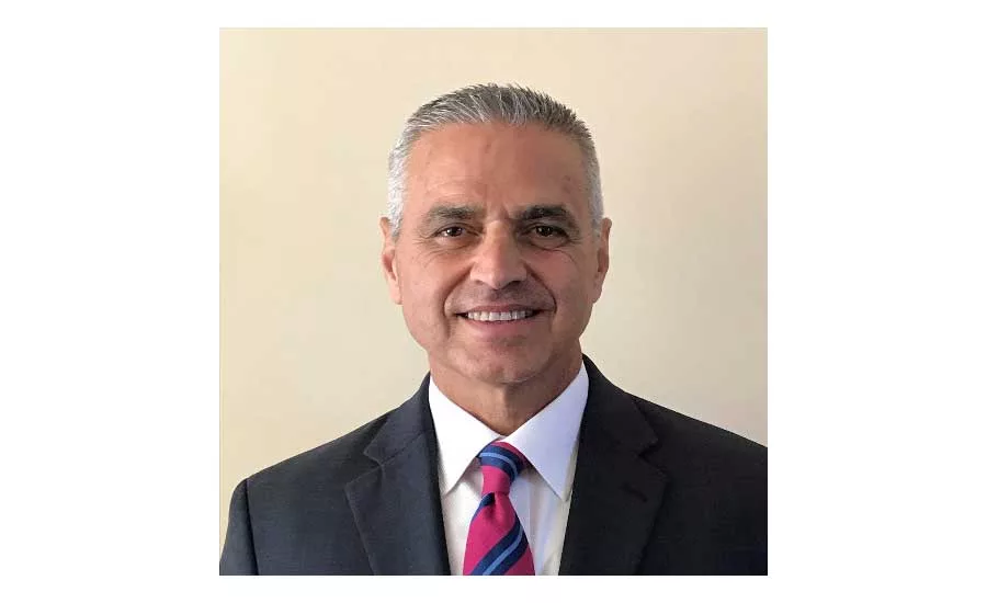 Khalil Saba