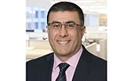 Raji Khouri, PE