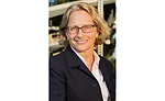Laura Mohr 