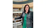 Lynne Marie Whately, AICP