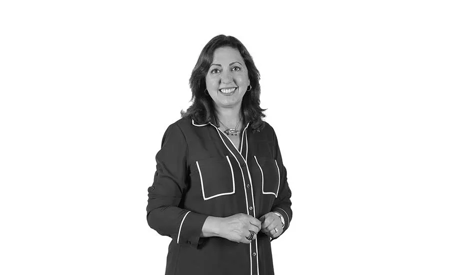 Mani A. Farhadi