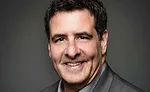 Mark Lobel, IIDA