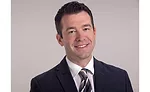 Mark Weber