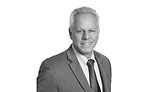 Martin Engelmann, PE