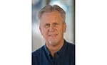 John Mathias