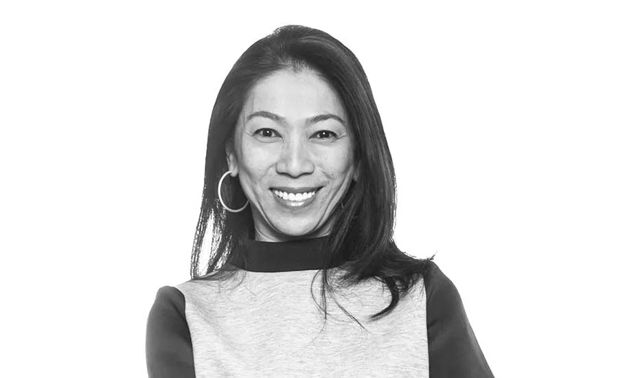 Maya Wahyudharma 