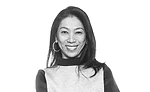 Maya Wahyudharma 