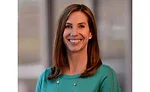 Meghan Johnson