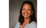 Melissa Gross