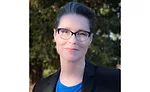 Melissa Logue