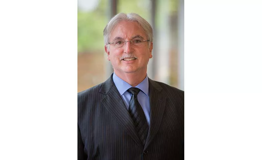 Tony Mirenda