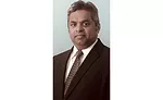 Murali Hariharan, PE, GE
