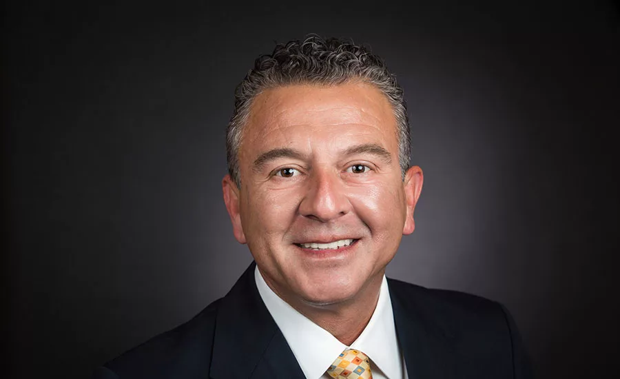 Omar Merheb