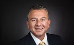 Omar Merheb