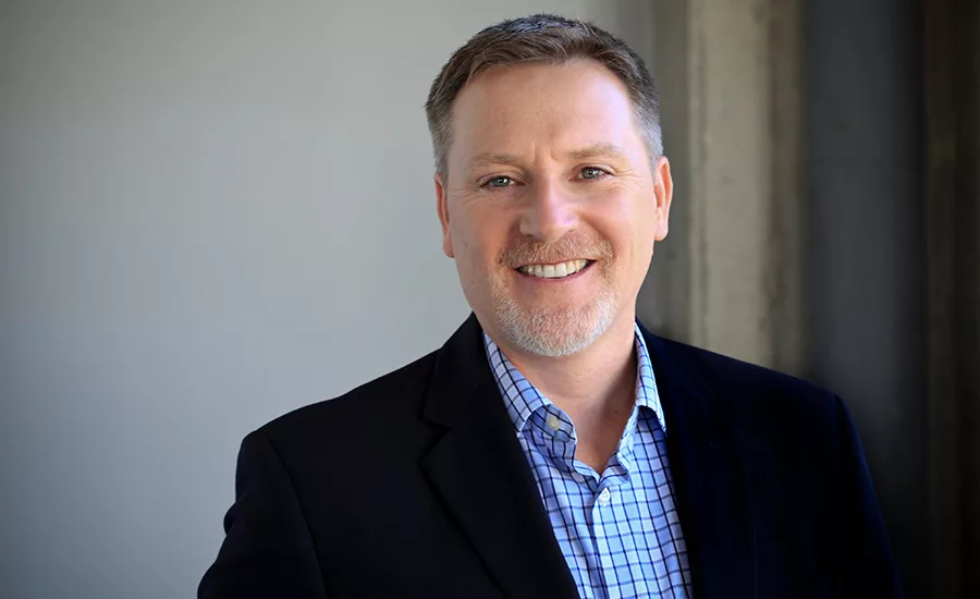 David H. Pohl, PhD, PE, LEED AP