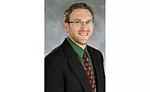 Kevin Chapin 