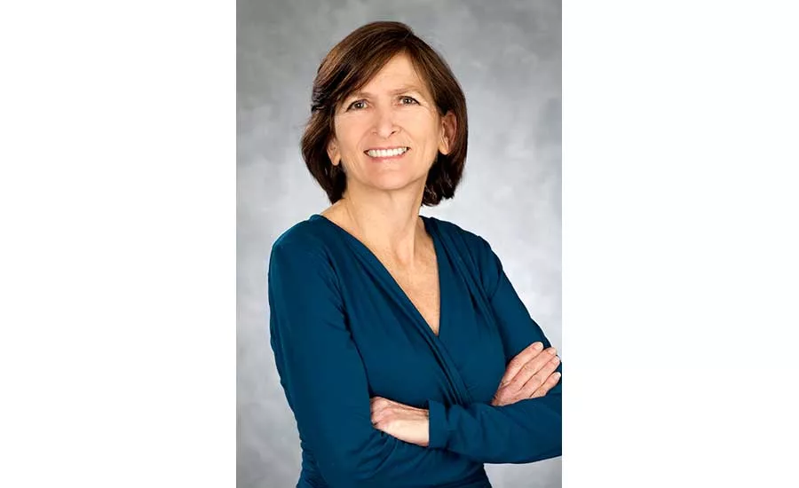 Lyanne Schuster 