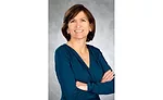 Lyanne Schuster 