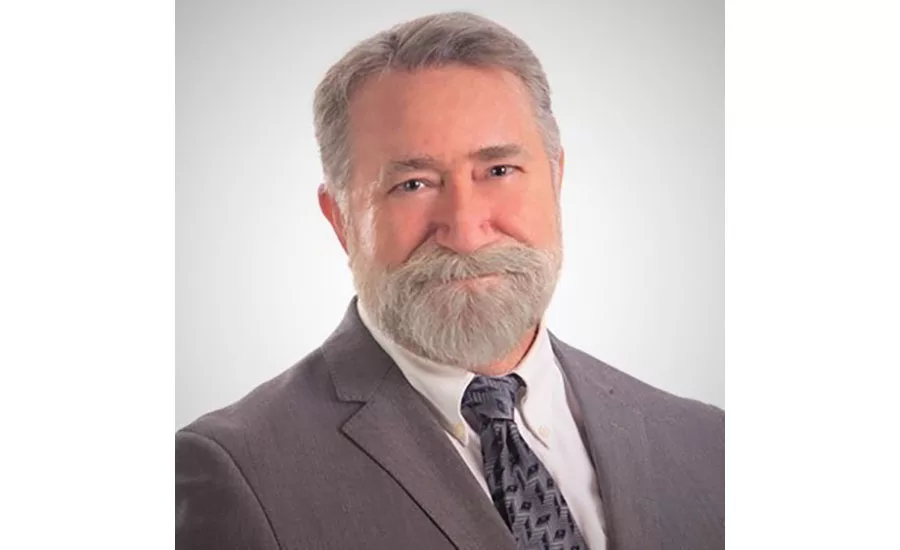 Richard (Rick) Bottcher, PE