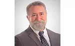 Richard (Rick) Bottcher, PE