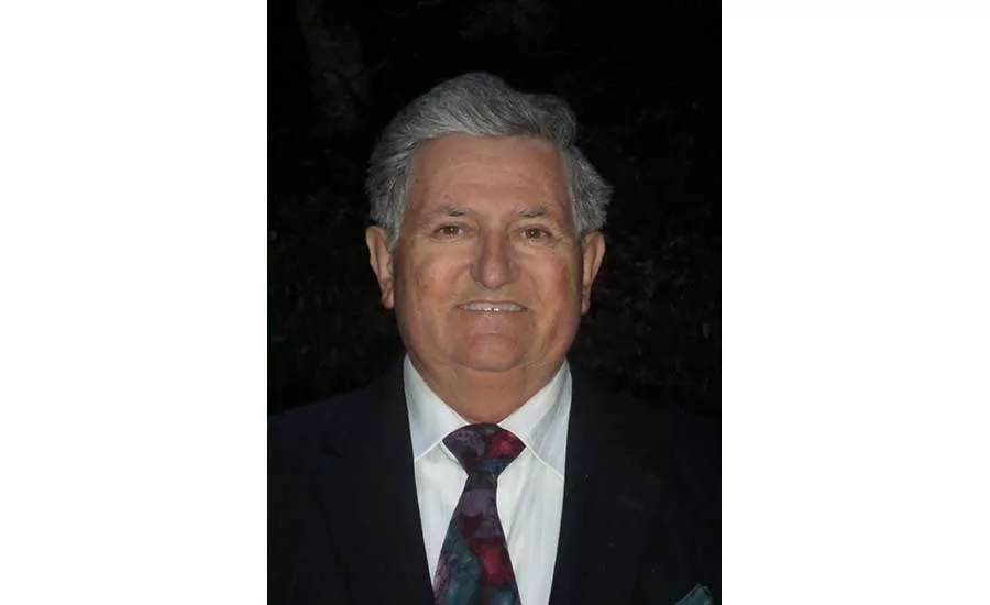 Kevin Fennimore