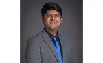 Sameer Shah