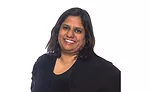 Sharmila Badkar 