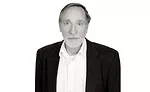 Bruce A. Webber