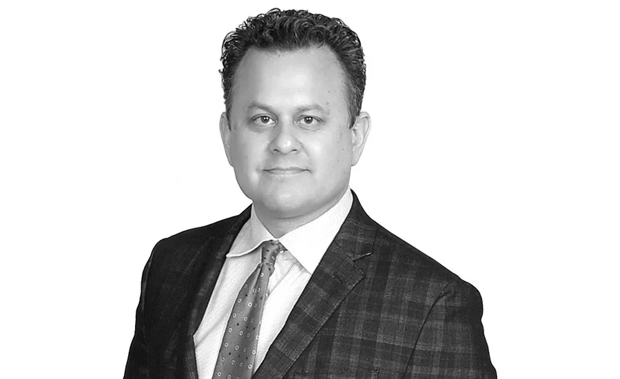 David Quezada